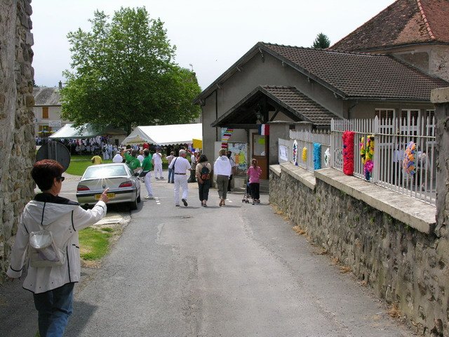 Image has been resized